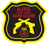 Ajax Rod and Gun Club