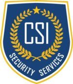 CSI Security Services – Central Services For Identification Inc. CSI Security Services – Central Services For Identification Inc.