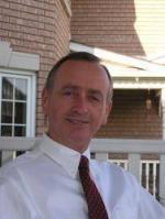 JAMES (Jim) DOCHERTY