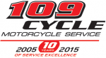 109 Cycle - Motorcycle Service / PETER VOLK – Owner and Chief Wrench 109 Cycle - Motorcycle Service / PETER VOLK – Owner and Chief Wrench